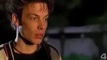Девочки сверху 2001
