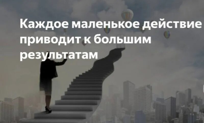 политика большого скачка в китае. итоги большого скачка в китае.