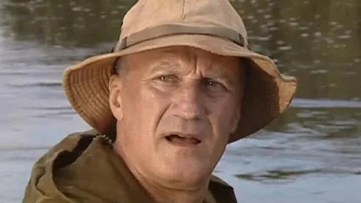 Против течения 2004. Против течения 2004. Против течения 2004. Против течения 2004. Против течения 2004.