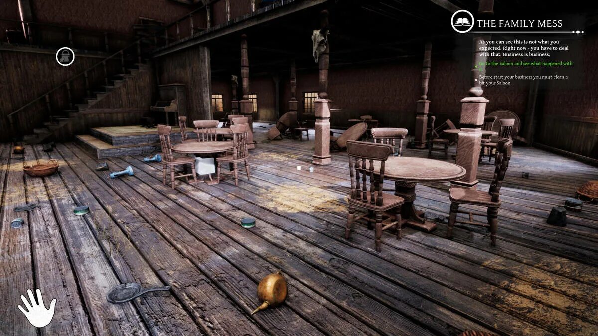 Saloon simulator дата выхода. Saloon игра.