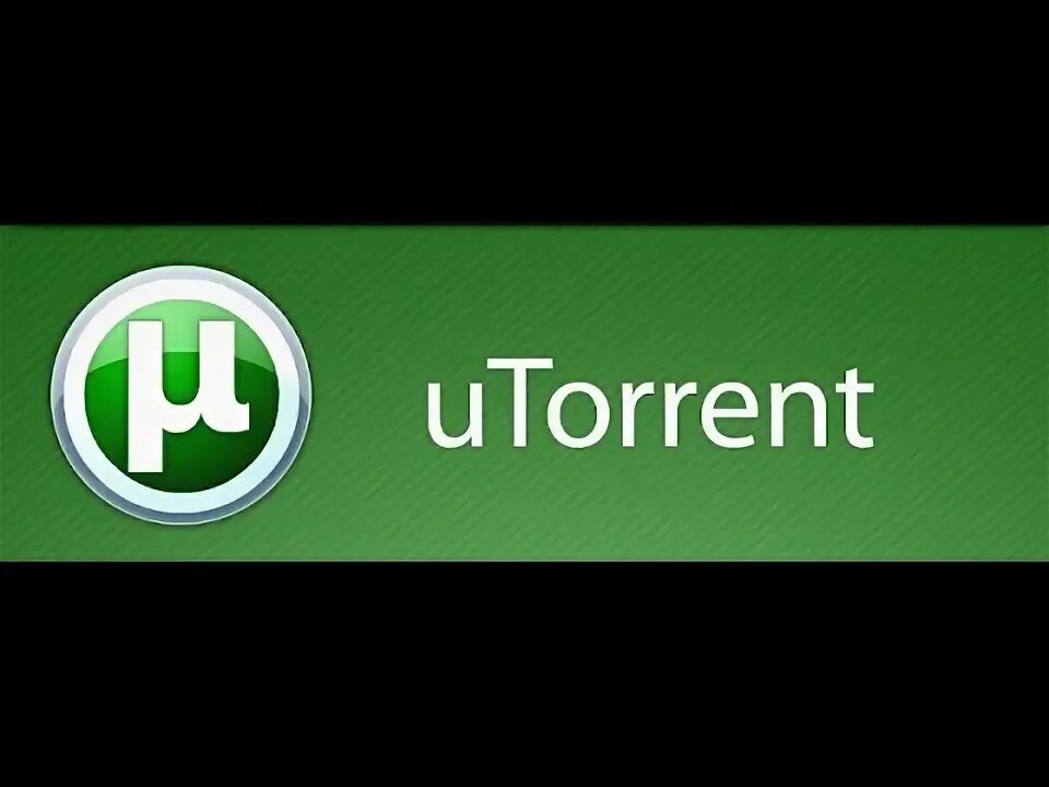 Utorrent Pro. It seems like utorrent