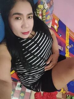 ayamsorong tweet picture 