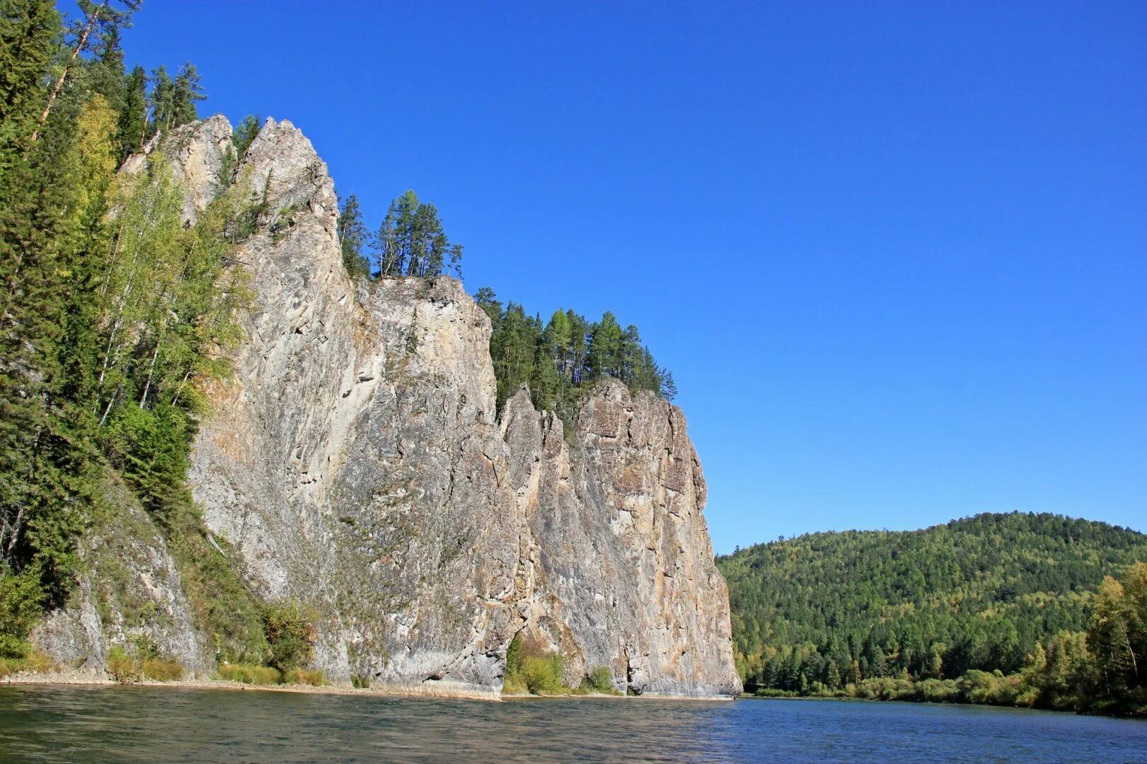 Красноярский край км. Саяны красноярский край река мана. красноярск берег енисея мана. река енисей сплав. сплав по реке мана красноярского края.