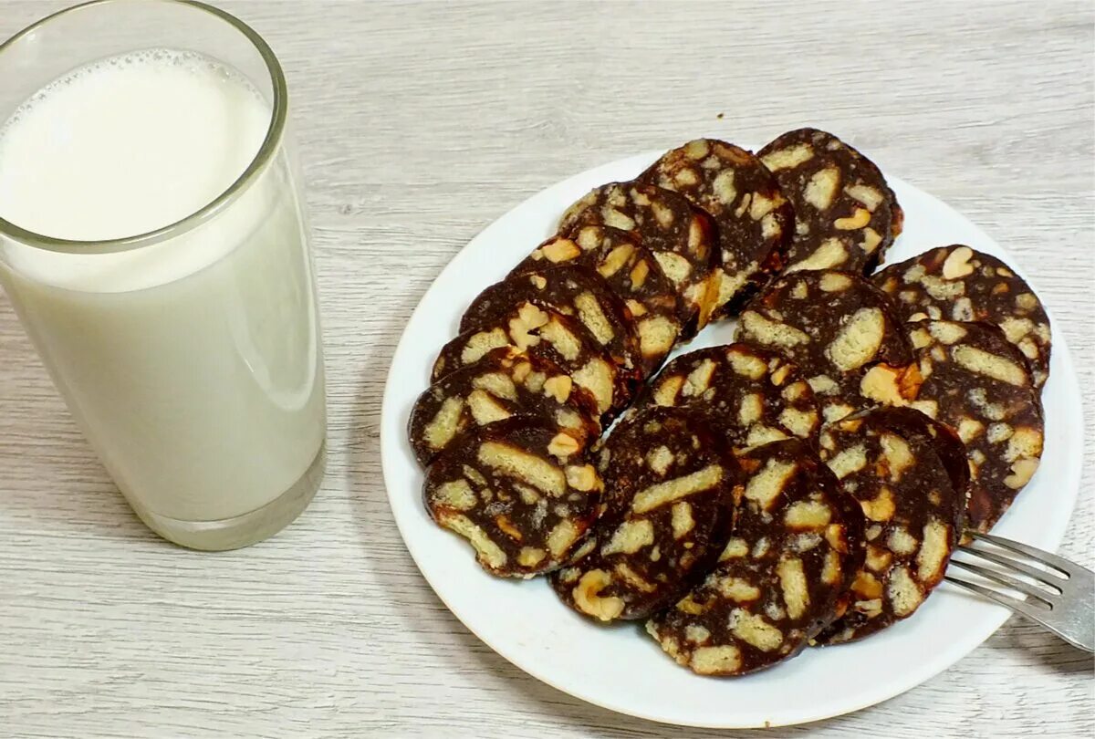 простой рецепт печенья без молока. как испечь вкусное простое печенье. простой рецепт печенья без молока. простой рецепт печенья без молока. рецепт печенья картинки.