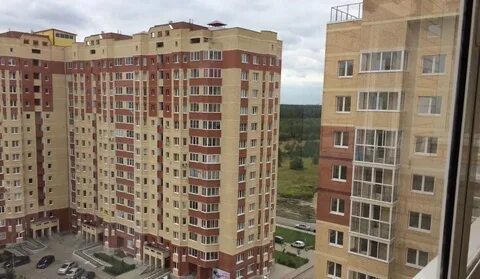 28 раменская