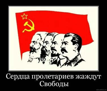 Революция языка