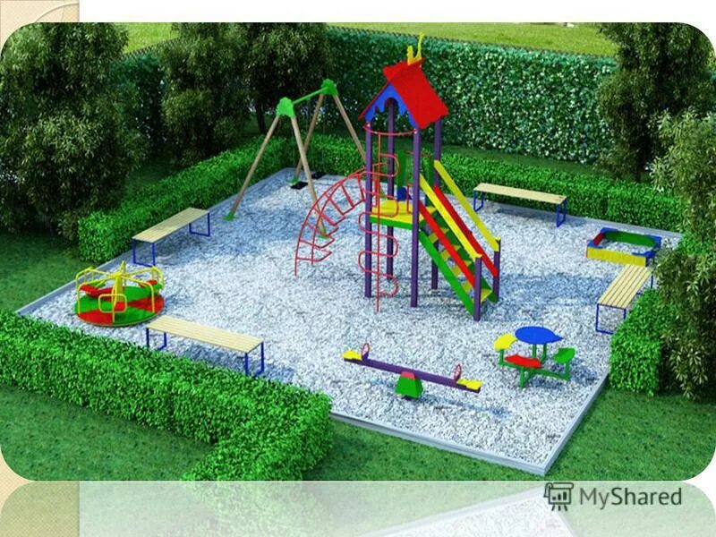 Периметр детской площадки. Проекты детских площадок. Периметр детской площадки. Периметр детской площадки. Периметр детской площадки.