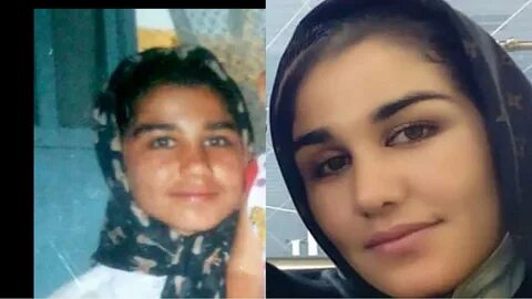 خروج از اکانت Gmail گوشی سرقتی یا گمشده با ترفندی ساده. 