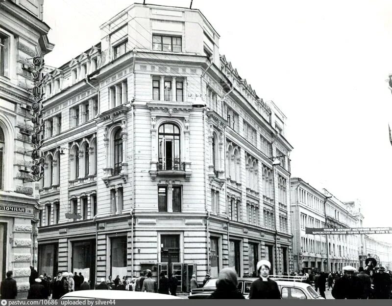 Черкасский пер. Большой черкасский 11. Большой черкасский переулок 9. Большой черкасский 2 10. Черкасский переулок 2.
