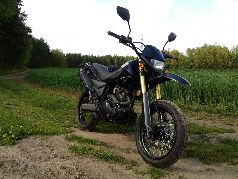 Минск cx200. Minsk cx200. Minsk cx. Мотоцикл минск новый cx200. Минск cx 650.