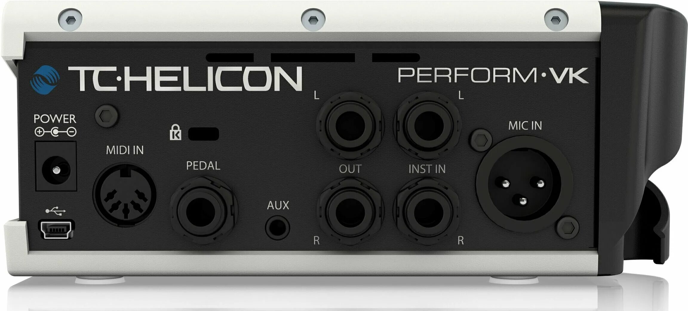 Вокальный helicon. TC Helicon perform-v. Вокальный процессор TC Helicon perform-v. TC Helicon perform-v процессор эффектов. Блок питания TC Helicon Vocal perform v.