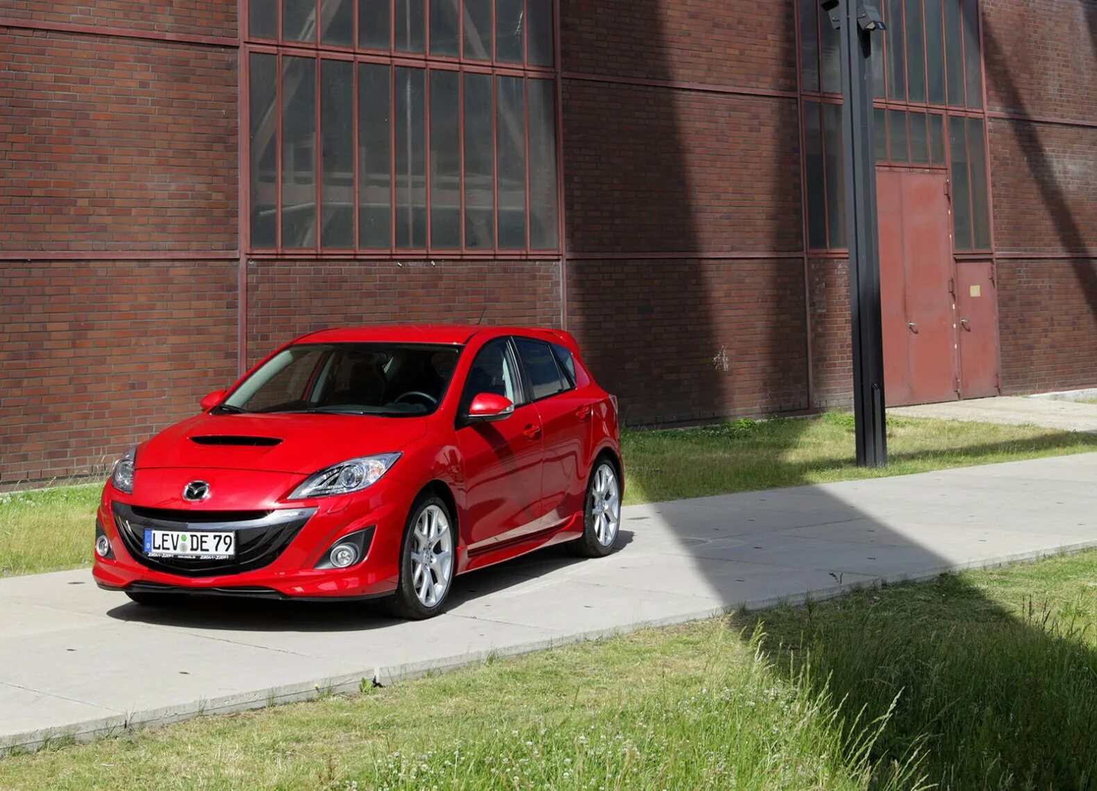 Mazda3 mps. Mazda 3 bk mps. Mazda 3 mps 2013. Mazda3 mps. Mazda3 mps.