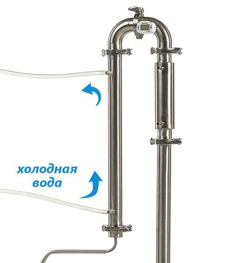 Вейн 3 самогонный аппарат. Схема Вейн 3 самогонный аппарат. Схема подключения бражной колонны к водопроводу. Бражная колонна для самогонного аппарата. Подключение воды к самогонному