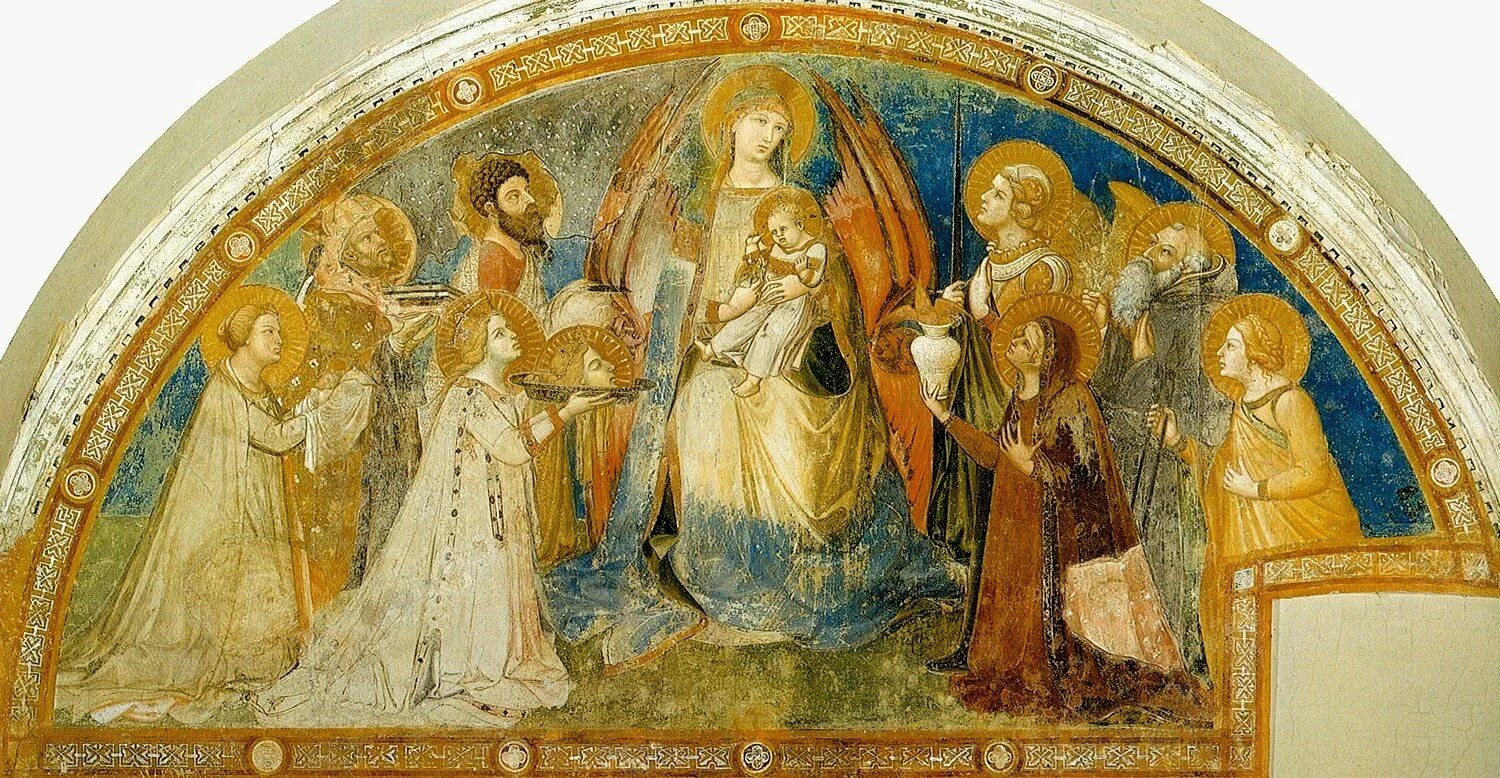 1330. Амброджо лоренцетти фрески. амброджо лоренцетти маэста. фреска маэста амброджо лоренцетти 1330. фреска «плоды доброго правления» амброджо лоренцетти.