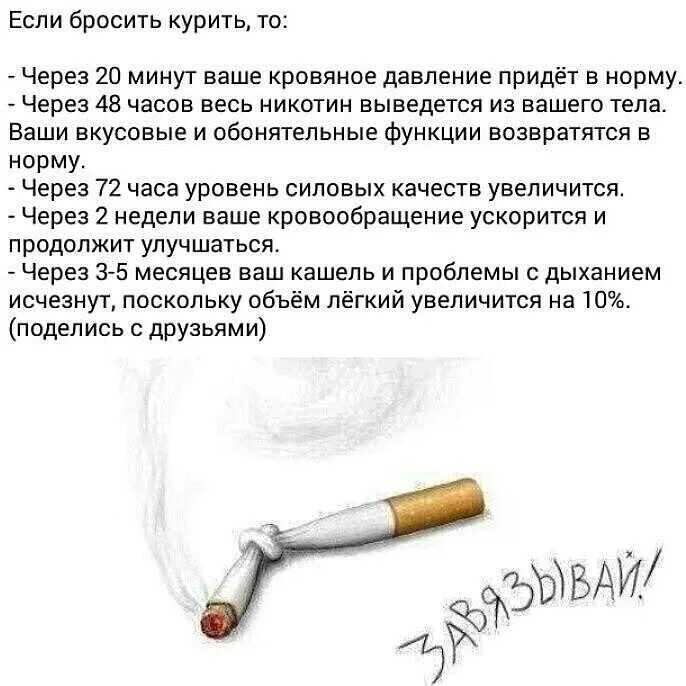 Курнул но вроде не текст