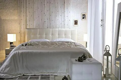 Beds dreams