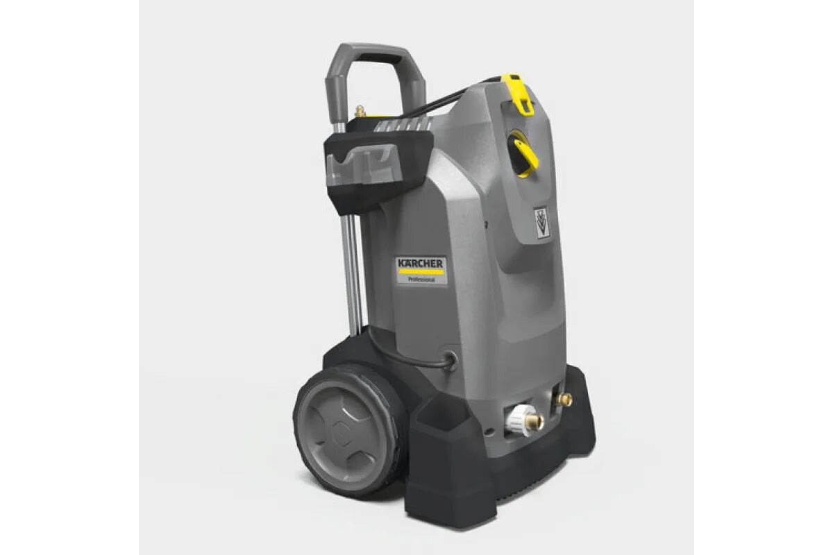 Давления karcher 6. Karcher 615.