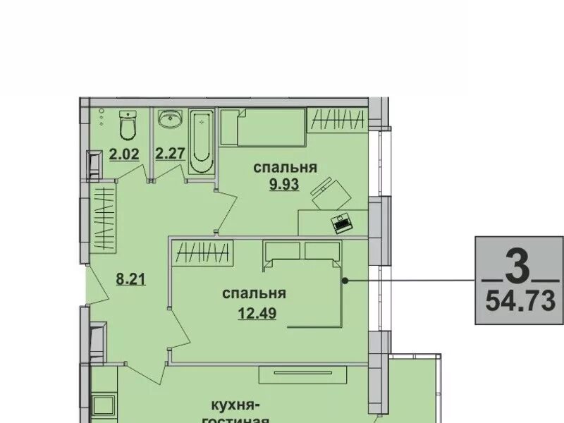 Солдатова 29 пермь. Солдатова 29в пермь планировки. Квартиры на солдатова. Квартиры на солдатова. Квартиры на солдатова.