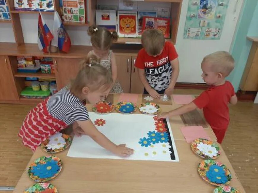 занятив младшей группе. вторая младшая группа совместная деятельность. продуктивная деятельность в детском саду в младшей группе. воспитатели группы. совместная деятельность в 2 младшей группе.