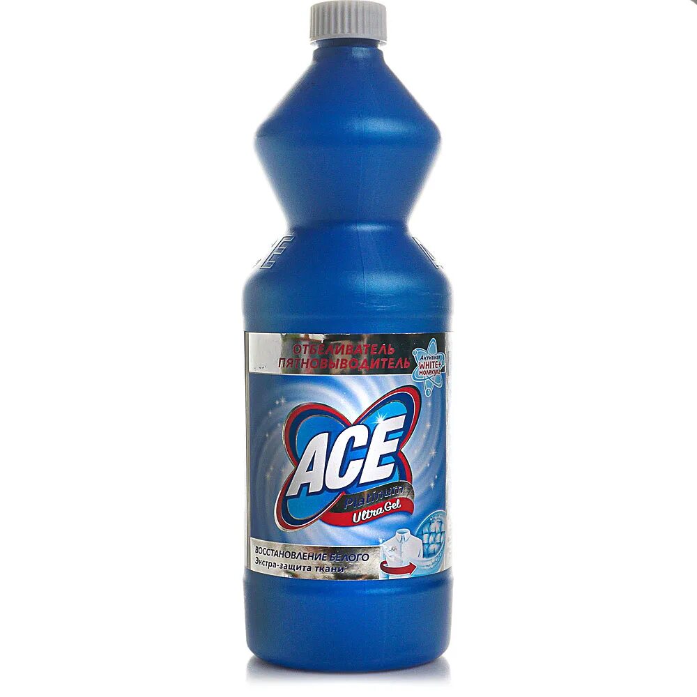 Ас гель купить. Ace ультра гель Ace, 1 л. Асе - отбеливатель 1 л. Гель Ace Ace отбеливатель. Ace отбеливатель Ultra Gel.