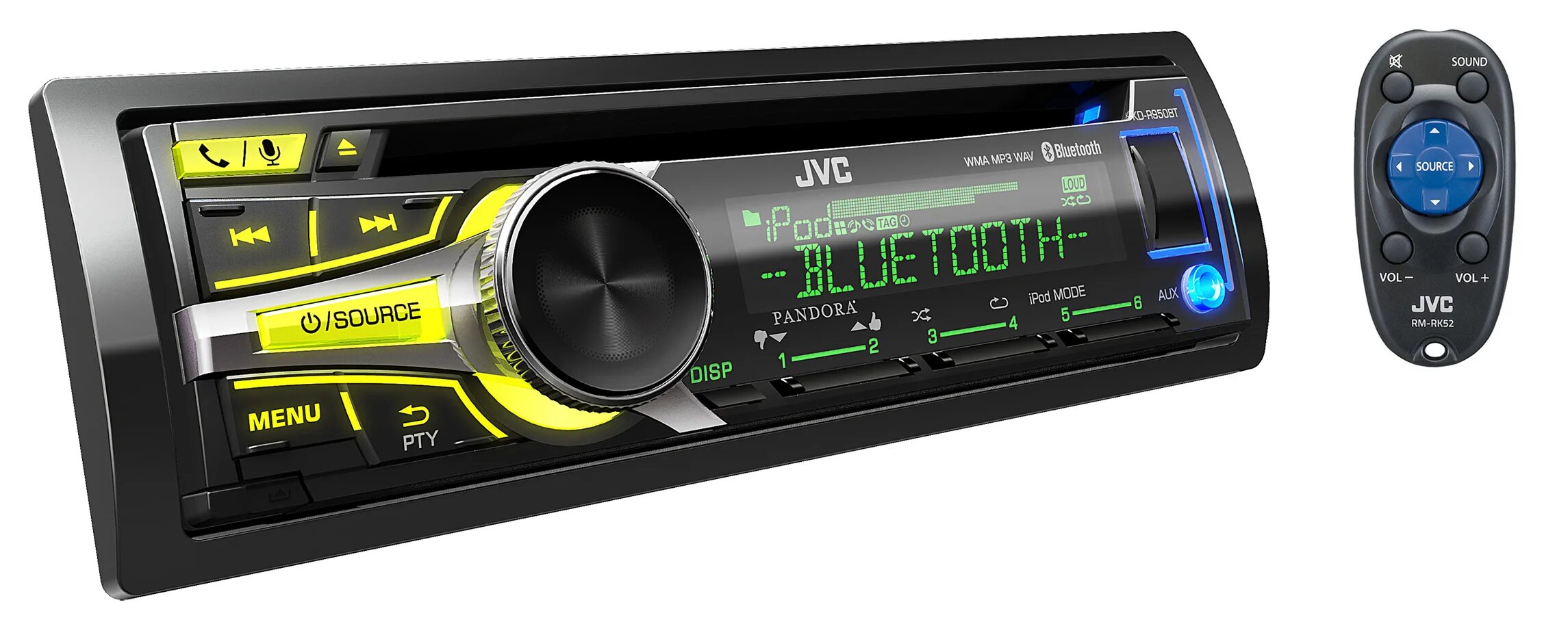 Jvc kd-r417. Джи ви си. Jvc rv-nb90. Автомагнитола jvc kd-g220. Джи ви си.