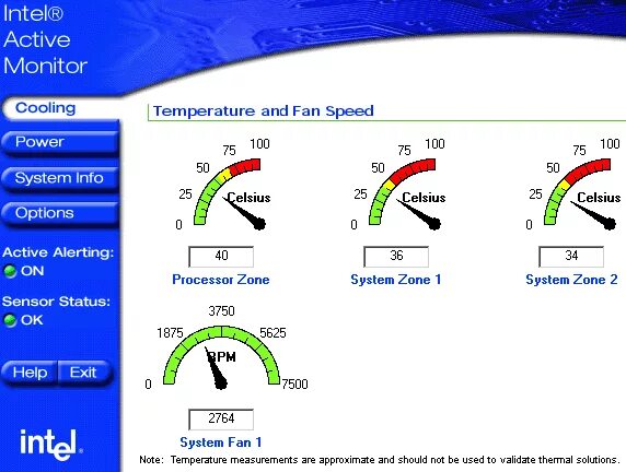 Action monitor. Intel active monitor. программа для мониторинга температуры компьютера fan. temp 11 system zone.