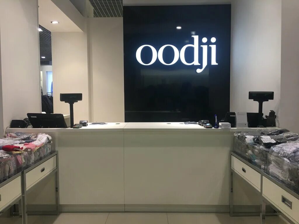 оджи пенза. адрес оджах спб. оджи магазин одежды. оджах ресторан в армении. авиапарк оджи.