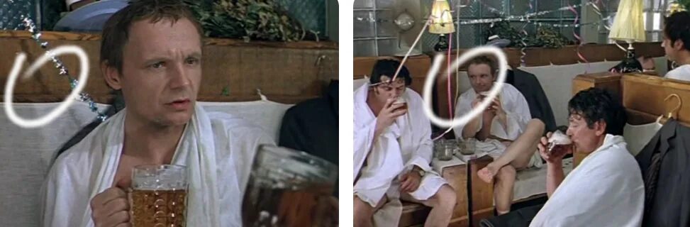 Кадры из фильма ирония судьбы или с легким. Ирония судьбы кадры с гитарой. Киноляп с фотографией в иронии судьбы. Киноляпы в фильме ирония судьбы или с легким. Ирония судьбы 1976.