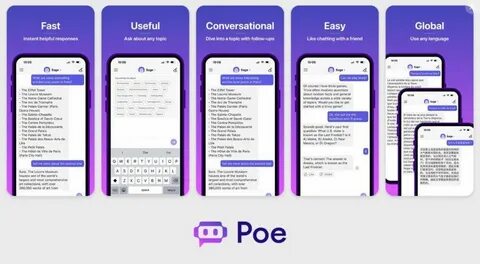 Chat gpt 4 бот