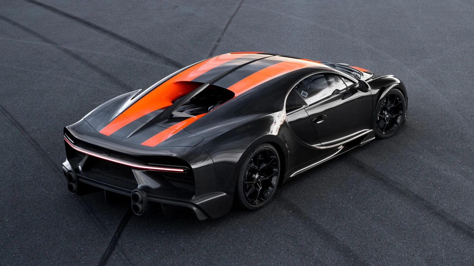 Bugatti Chiron super Sport 300. Bugatti Chiron super Sport 2021. Гиперкар Bugatti Chiron super Sport 300+. Бугатти Вейрон super Sport 300 +.