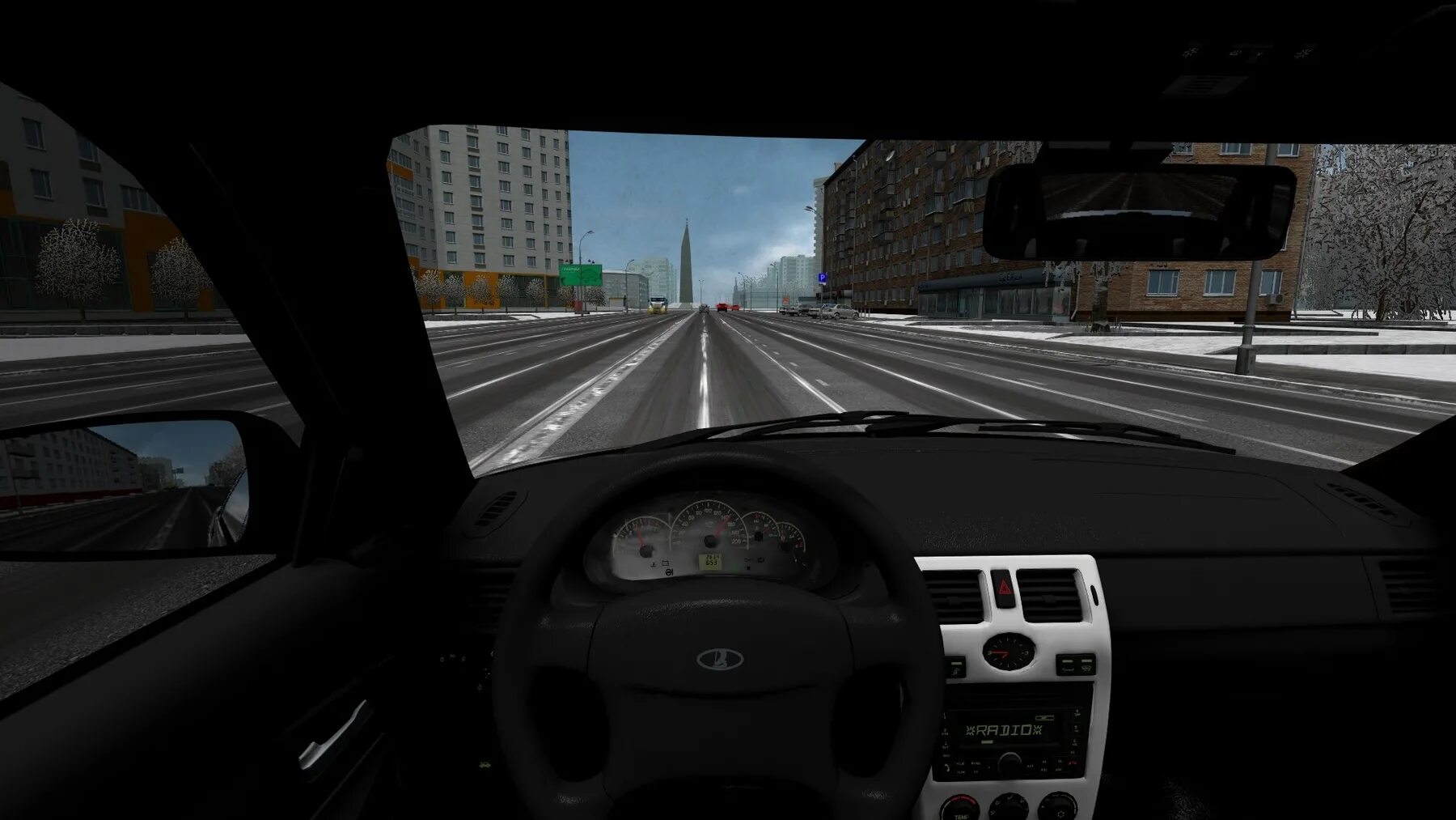 Графика city car driving. ВАЗ 2113 для Сити кар драйвинг 1.5.9.2. City car Driving моды e60. City car Driving Lancer 9 1.6.