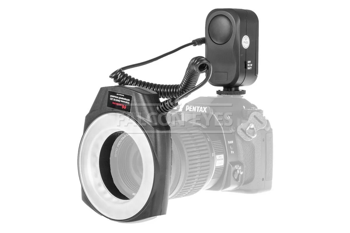 Eyes studio led. Осветитель светодиодный falcon eyes ledpro. dmaf1159 фото. close eyes dvrs.