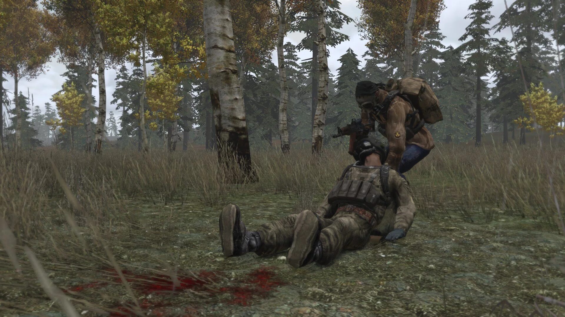 DAYZ Stalker наемники. Сталкер дейз. Арма 3 сталкер военные. Наемники сталкер DAYZ.