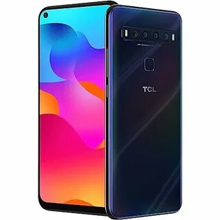 Телефон 48 12