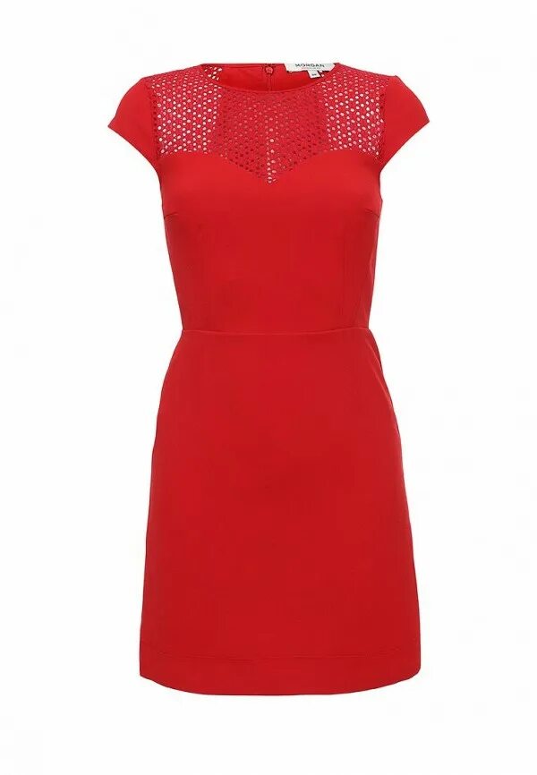 ламода платье женское красный. ламода красное платье. Lamoda платья. ламода красное платье. ь платье красное с рюшами 097.