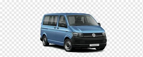 Ван 5 т