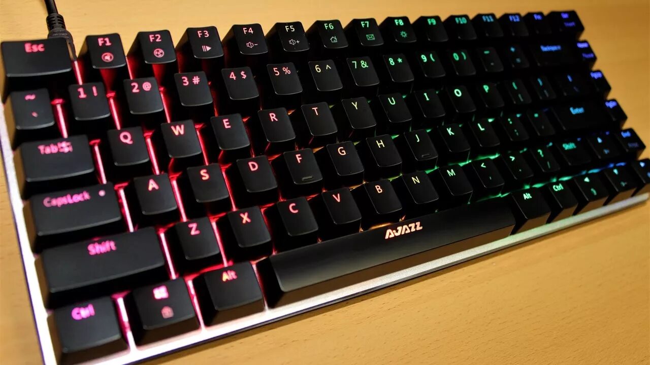 Клавиатура Ajazz Geek ak33. Ajazz ak33 RGB. Ajazz ak33 (Black Switch). Ajaaz ak33. Ajazz akp153