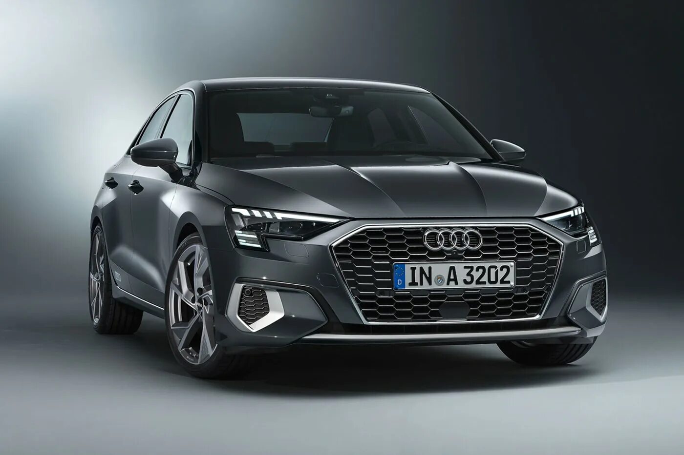 Ауди а3 седан 2021. Audi e-tron gt 2021. Новые ауди 2021. Audi a3 седан 2021. Ауди q5 sportback 2021.