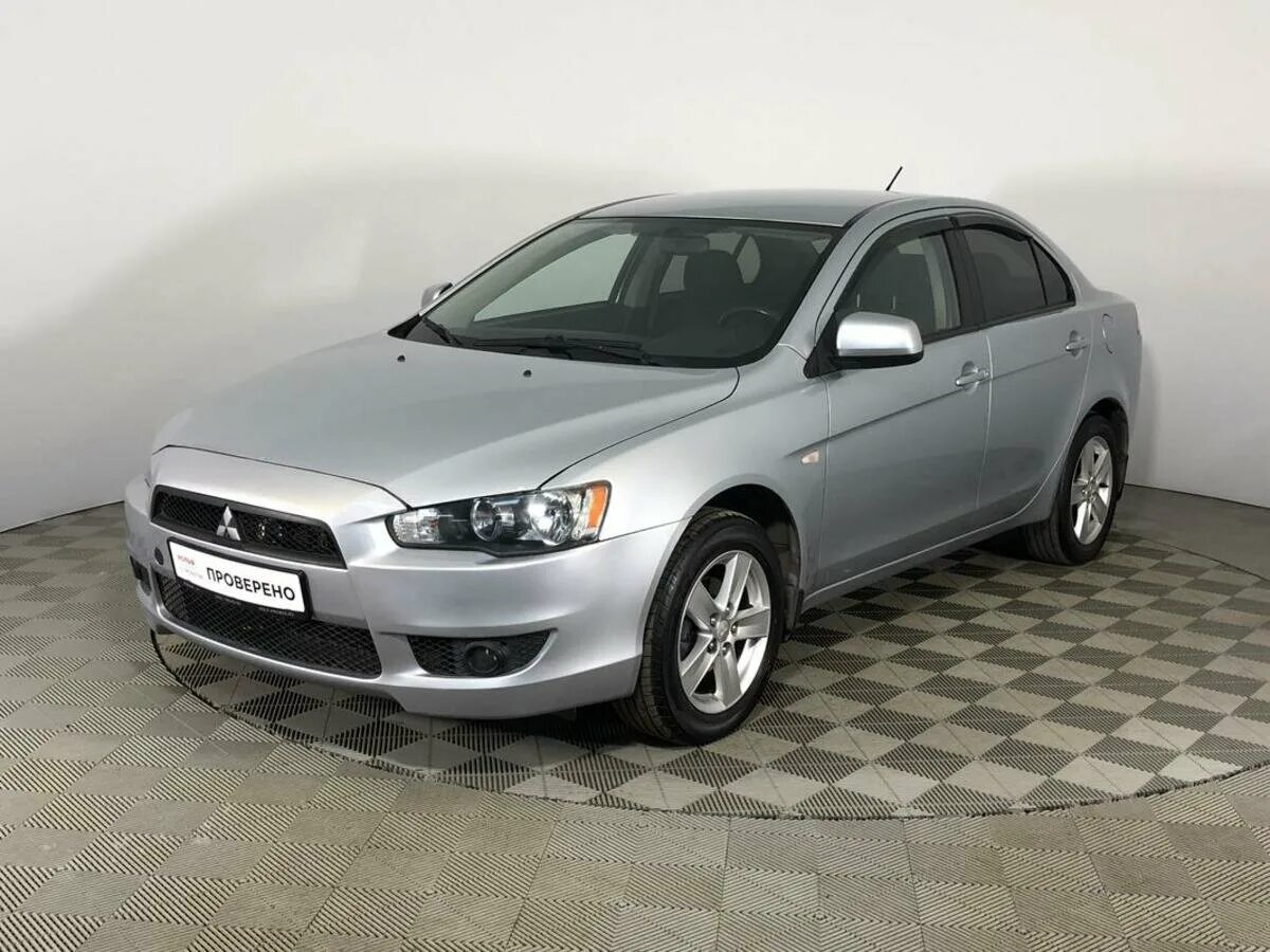 Mitsubishi lancer 10 2008. Mitsubishi Lancer 1.8 2008. Mitsubishi Lancer x 2008 Silver. Митсубиси Лансер седан 2008. Mitsubishi Lancer x 1.8.