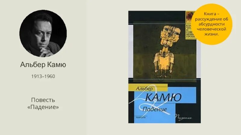 Альбер камю «недоразумение» (1944. Альбер камю падение обложка. Альбер камю обложка. Собрание сочинений альбера камю. Альбер камю падение обложка.