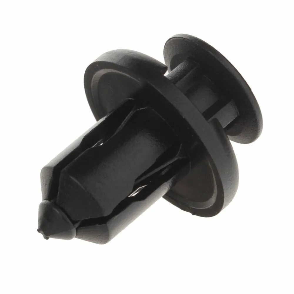 Пистоны em200 8-зарядные, 72 выстрела. Пистон это. Пистон. Автокрепёж пистоны, клипсы, фиксаторы. Клипса крепежная, универсальная, кп-0058.