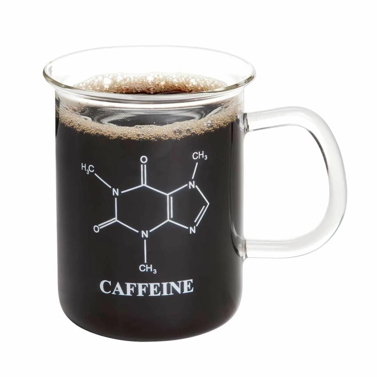 Кружка Caffeine. Химия Кружка кофеин. Кружки с химическими формулами. Кружка с надписью кофеин.