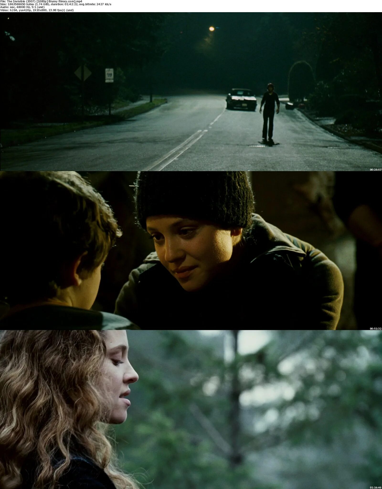 Невидимка пол верховен. Невидимый про. Невидимый про. Невидимый про. Невидимый про.