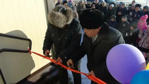 Погода в первомайском забайкальского края на неделю