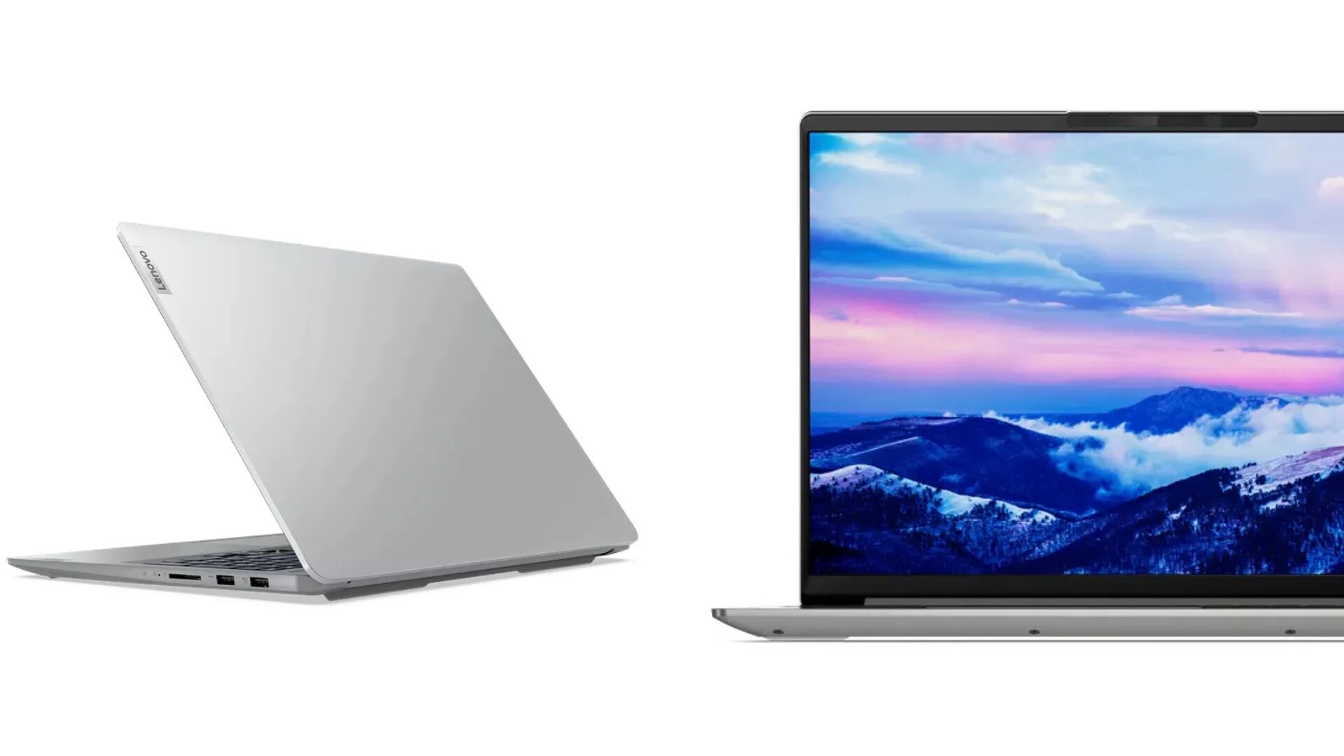 Lenovo ideapad 5 купить. Lenovo IDEAPAD 5 Pro. IDEAPAD 5 Pro Pro 16. Ноутбук Lenovo IDEAPAD 5 Pro. Lenovo IDEAPAD Pro 16.