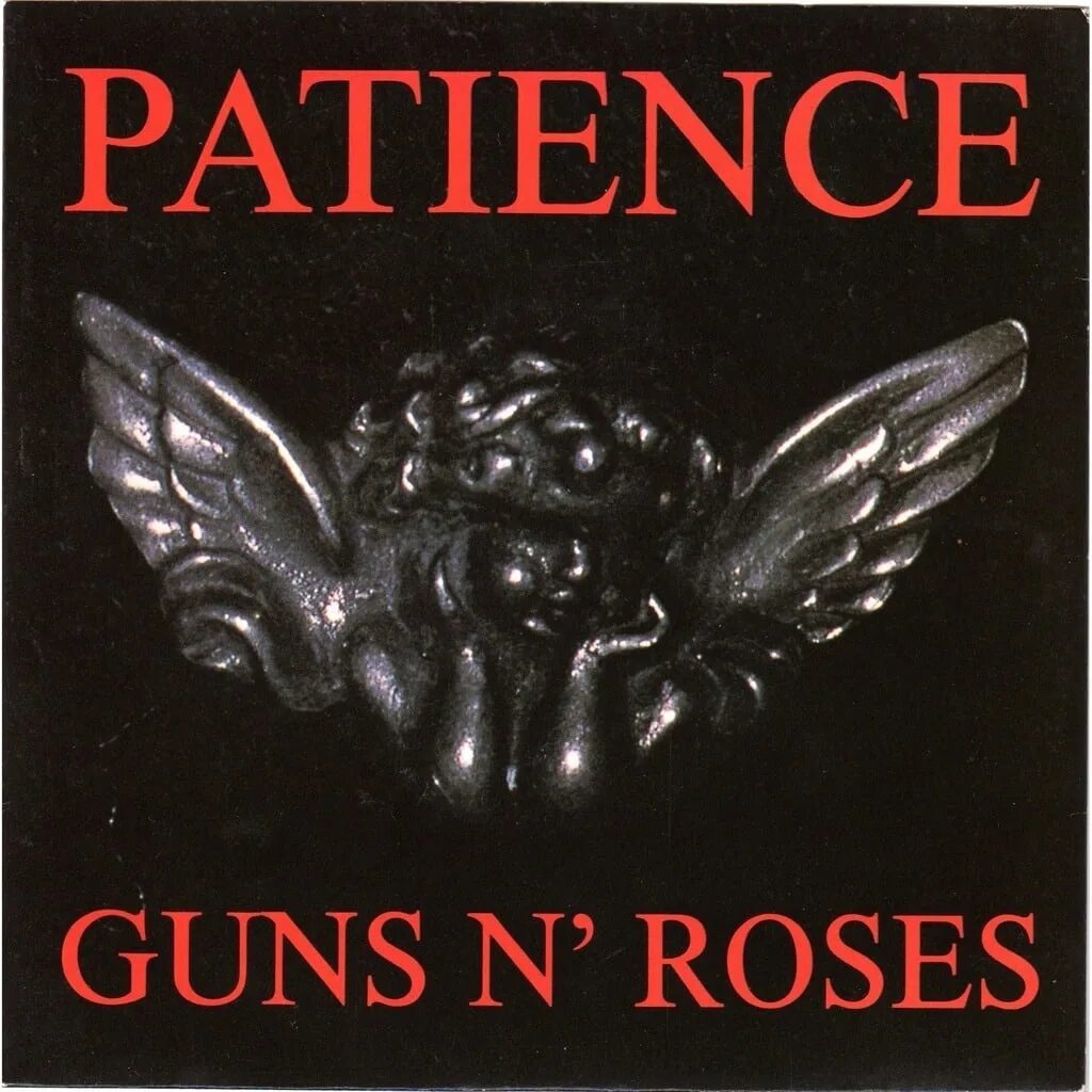 Guns n roses patience. Guns n roses patience. Guns n roses patience. Гитарист ганзен роузес в шляпе. Guns n roses patience.