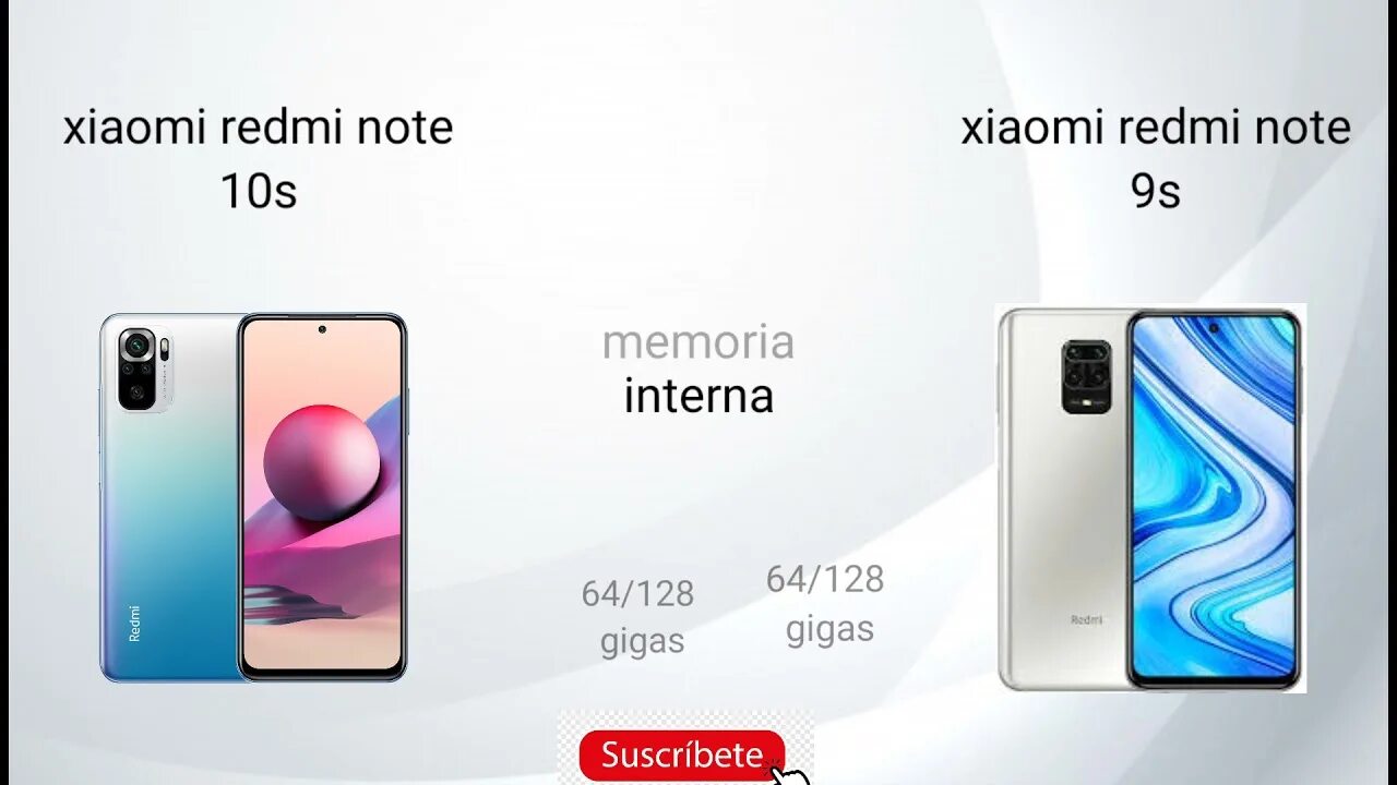 Xiaomi Redmi Note 10s. Redmi Note 10. Xiaomi Redmi Note 10 Note. Redmi Note 10s комплектация. Редми 10с память