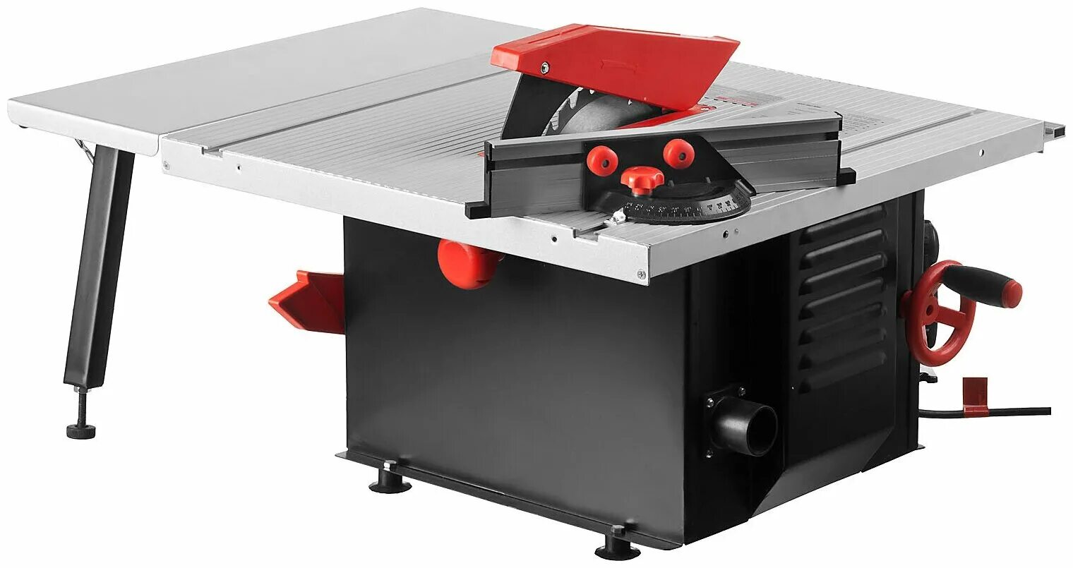 распиловочный станок elitech ср 1221. распиловочный зубр. распиловочный станок калибр эпн-1700а+ст. зубр зпдс-255-1500. зпдс-255-1500.