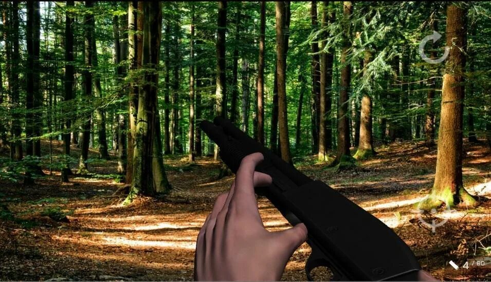 Симулятор оружия на андроид. Benelli помповое ружье. Дробовик call of duty. Игра про дробовик рулетку. Симулятор дробовика.