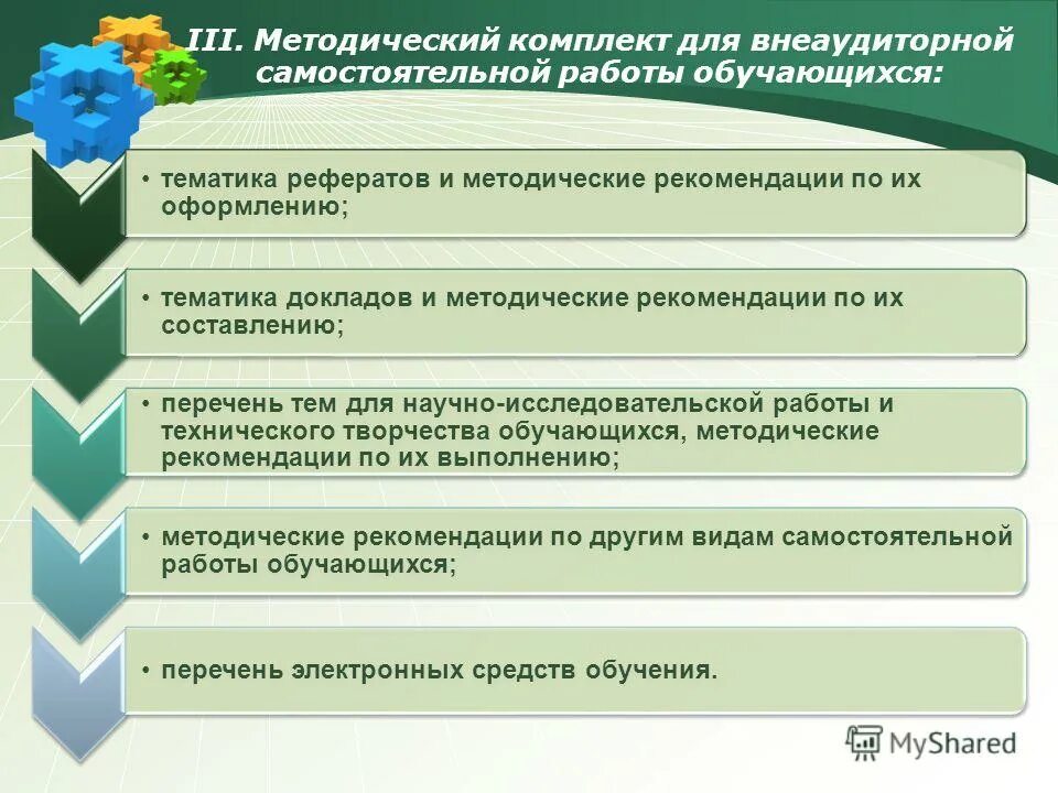 Рабочая программа учебной дисциплины. Учебно-методическое обеспечение образовательных программ:. Структура учебного модуля программы. Программно-методическое обеспечение это. Методического обеспечения профессиональных модулей.